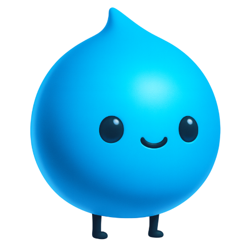 Fiche Séquence Logo